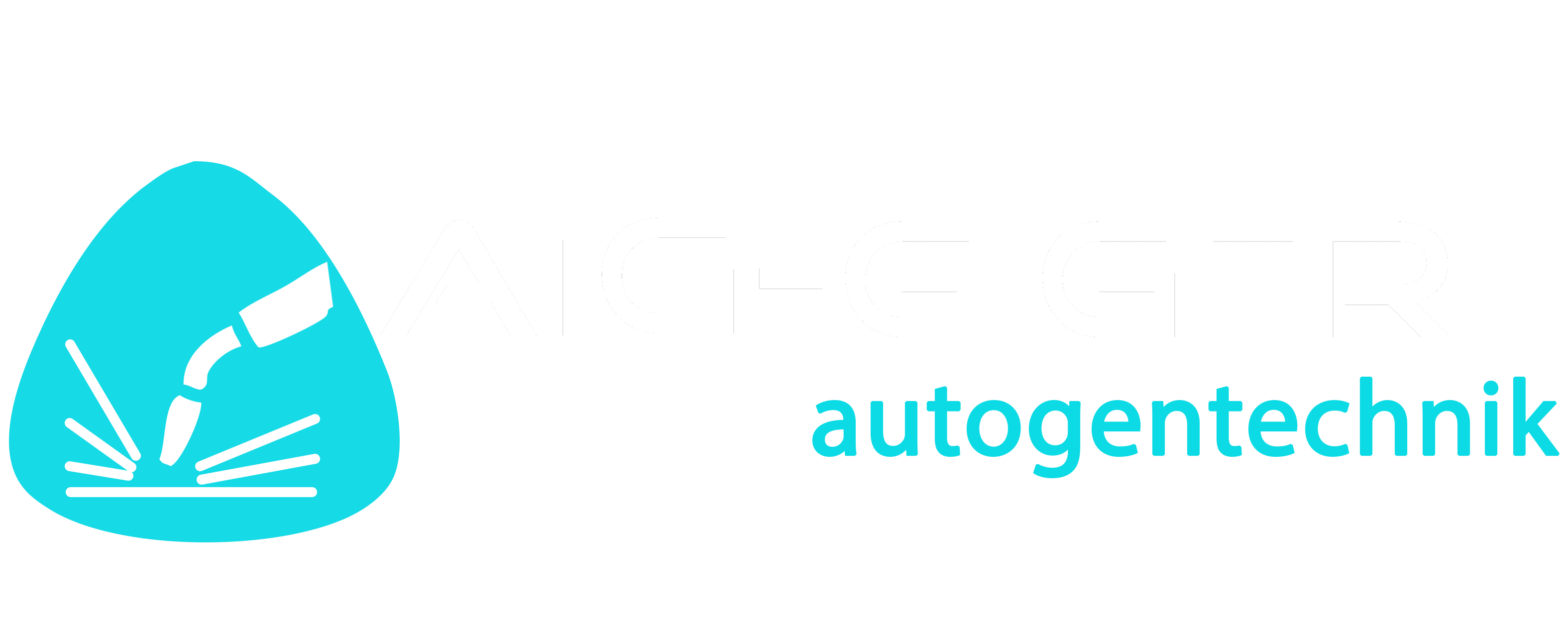 Autogentechnik